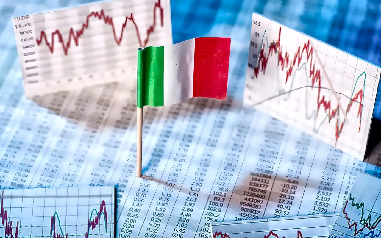 “سيتي” يحذر: خسارة ميلوني في تصويت الثقة تهدد بإشعال اضطرابات سوق السندات الإيطالية