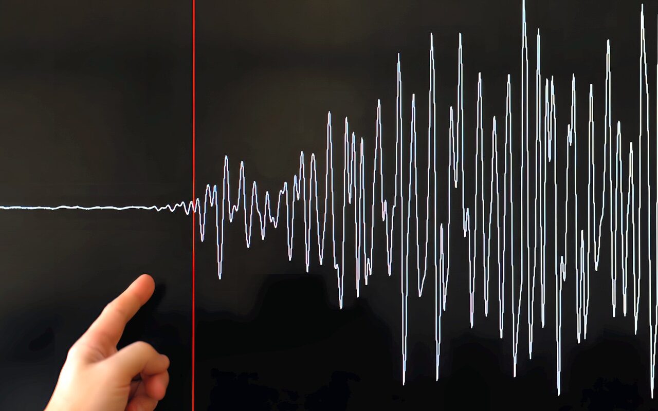 مقتل 16 شخصا على الأقل جراء زلزال بقوة 7 درجات ضرب إقليم التبت في الصين