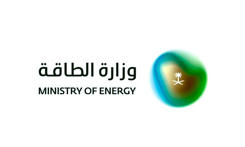 الطاقة السعودية: اعتراض مسيرة حاولت استهداف حقل شيبة .. ولا تأثير في العمليات التشغيلية