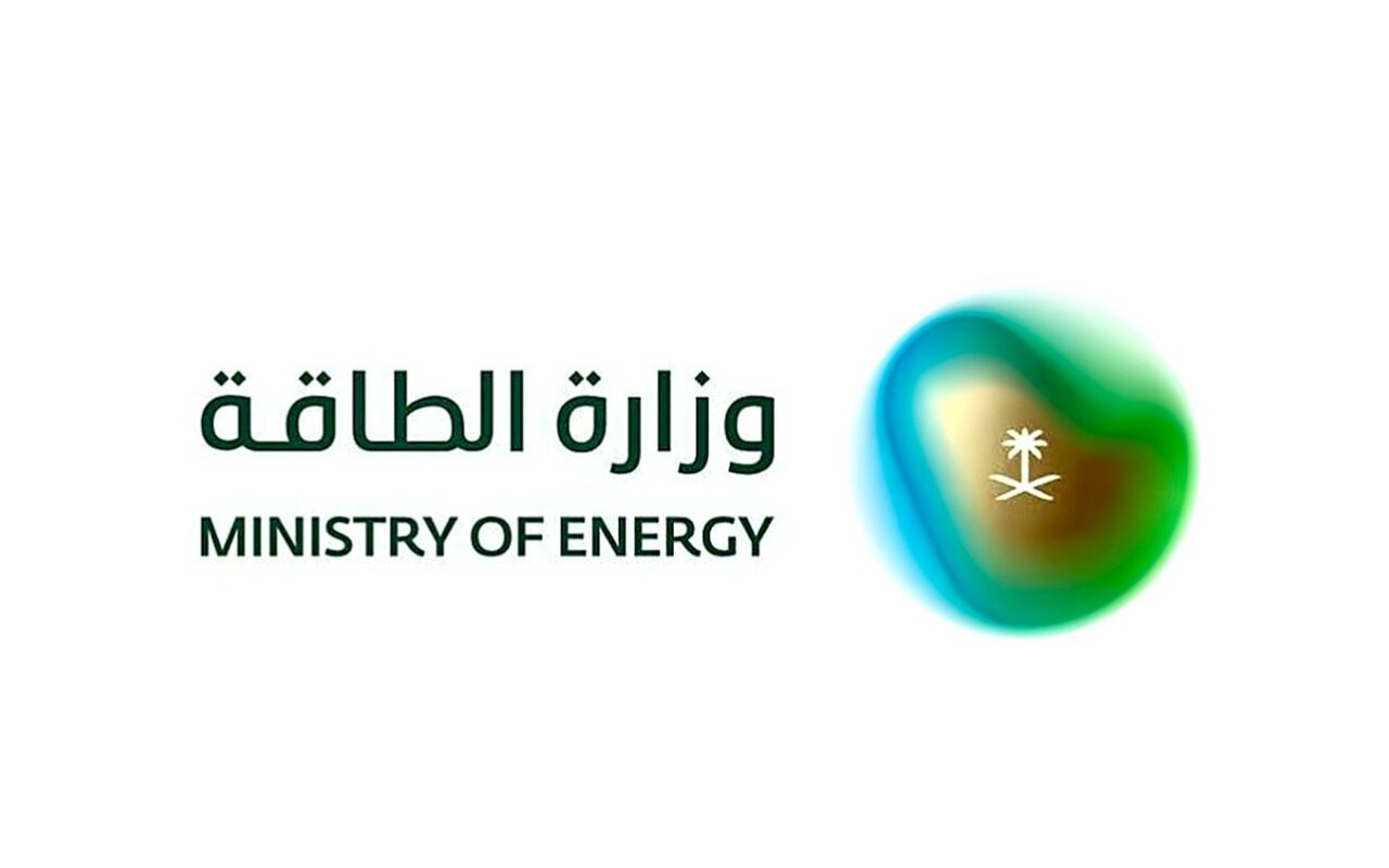  استهداف مبنى تابع لأرامكو بالظهران.. ولا إصابات