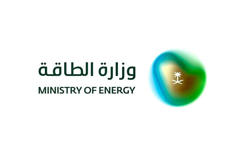  استهداف مبنى تابع لأرامكو بالظهران.. ولا إصابات