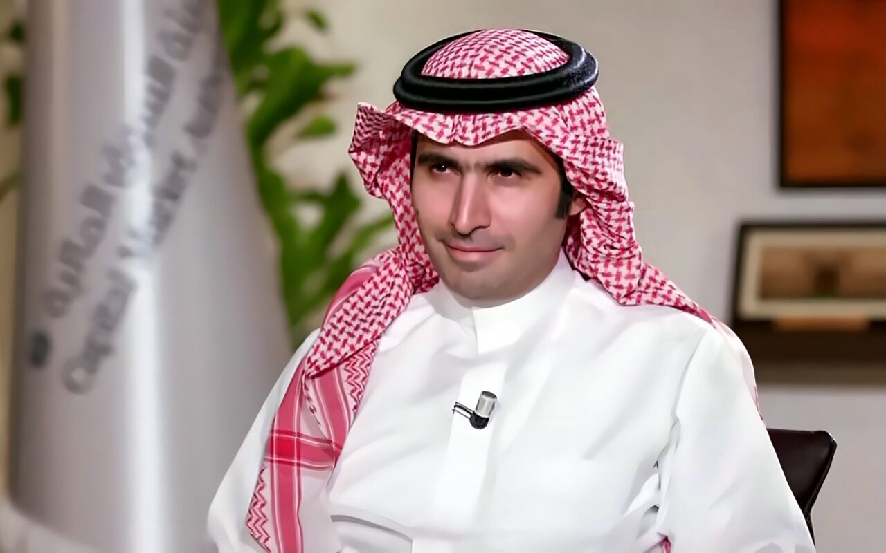 خطة إصلاح شاملة لسوق الأسهم السعودية.. السديري يكشف ملامح المرحلة الجديدة للهيئة