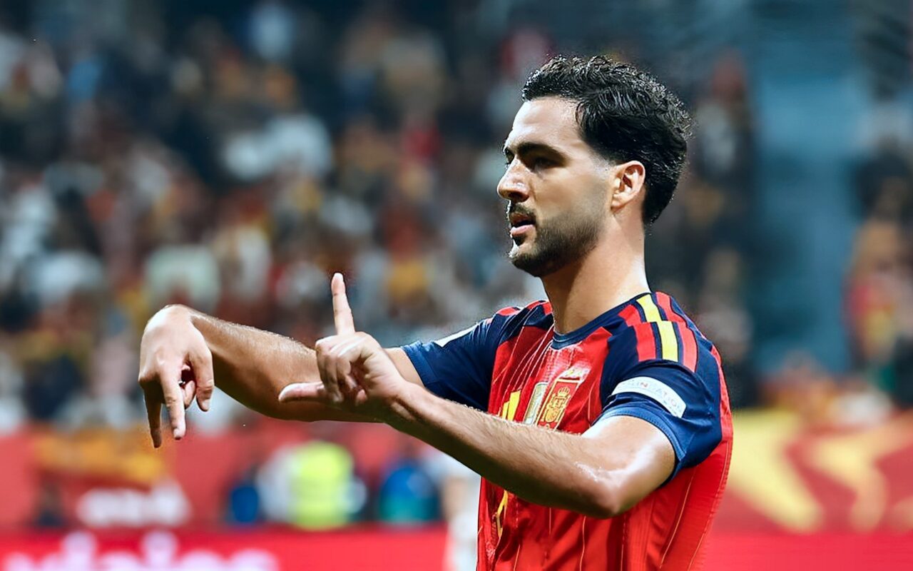 ميرينو: التشنج أنقذني من الموت في تفجير حافلة دورتموند