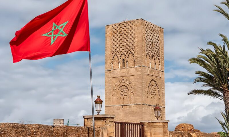 مملوكة لرجال أعمال ومؤثرين.. تعقب حسابات بنكية لمغاربة في 84 دولة