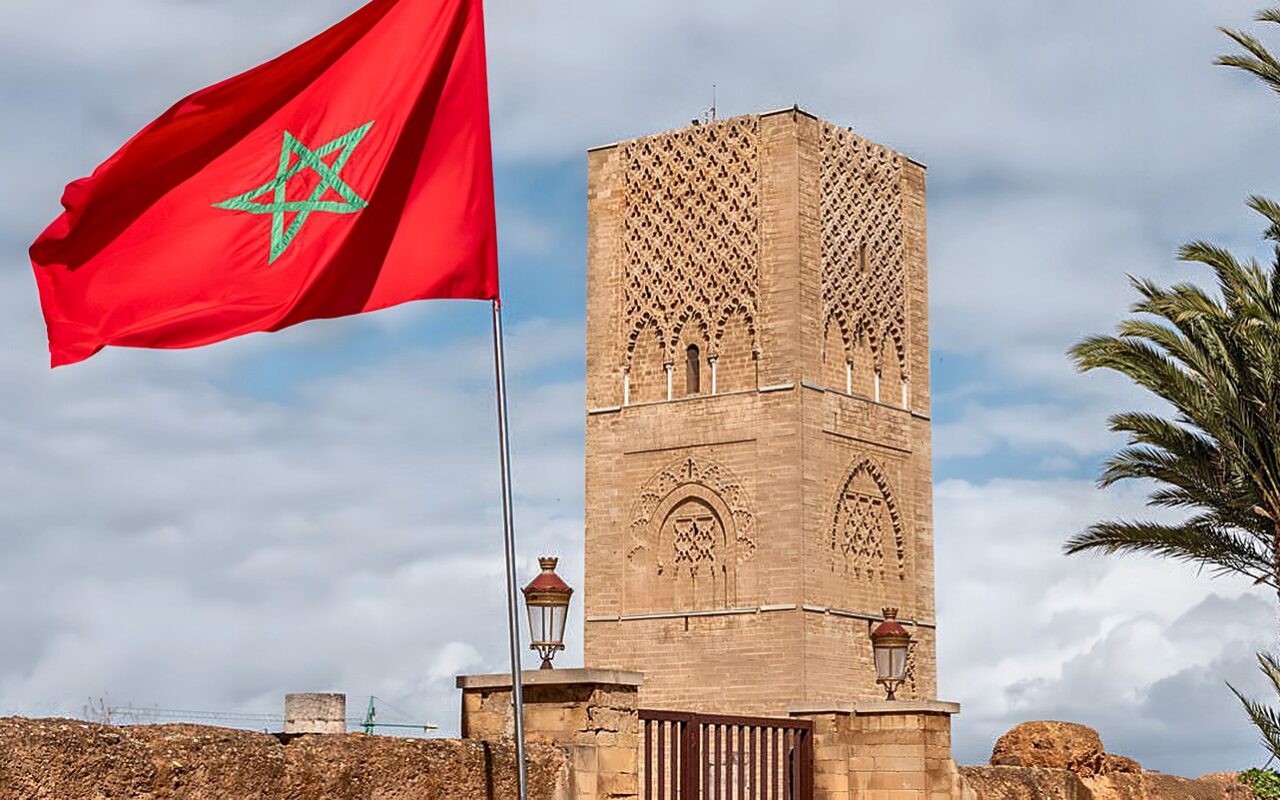 المغرب يوقع اتفاقاً مع إيطاليا لتعزيز التعاون الاقتصادي