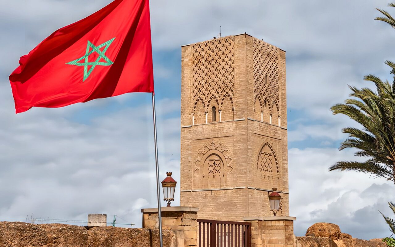 برنامج حكومي جديد في المغرب لضبط عجز الموازنة وزيادة نمو الاقتصاد