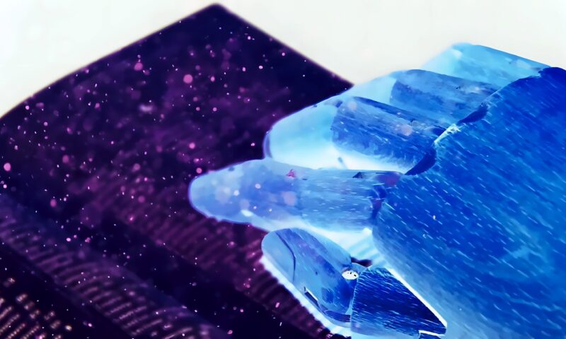 العقبة الجديدة أمام وكلاء الذكاء الاصطناعي.. كيف تمنعهم المواقع من تنفيذ مهامك؟
