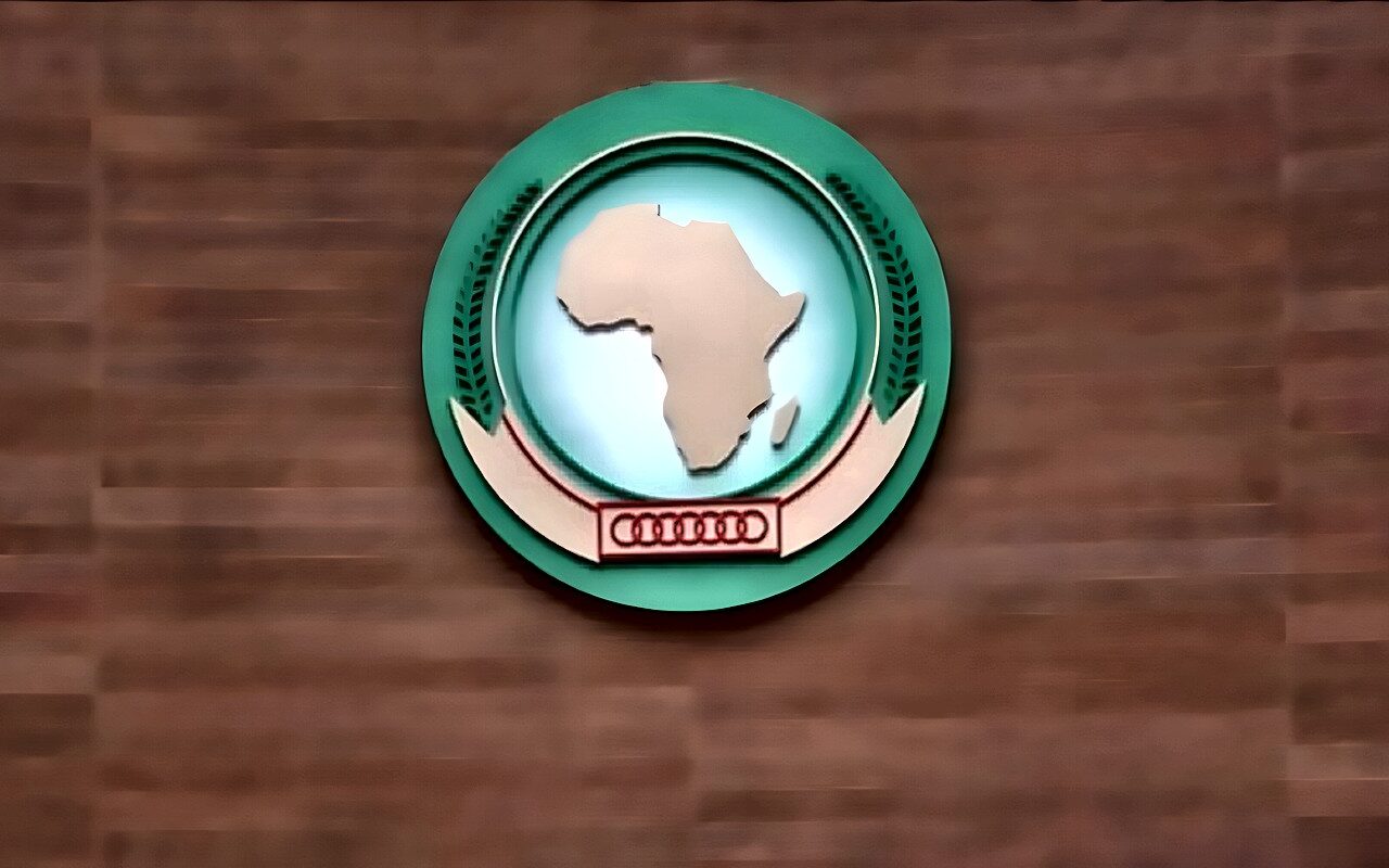 مفوضية الاتحاد الأفريقي تعرب عن قلقها جراء التوترات بين إثيوبيا وإريتريا ومصر