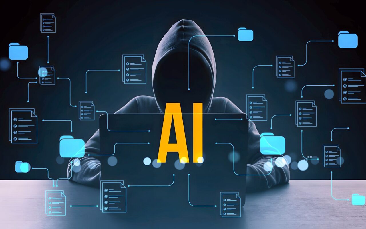 اختراق أداة البرمجة بالذكاء الاصطناعي OpenCode يتسبب في فواتير بمئات الدولارات للمستخدمين