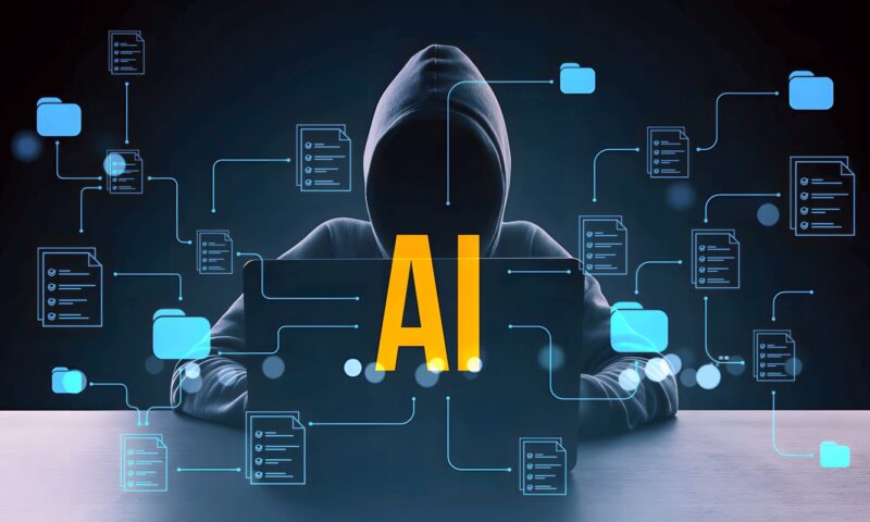 اختراق أداة البرمجة بالذكاء الاصطناعي OpenCode يتسبب في فواتير بمئات الدولارات للمستخدمين