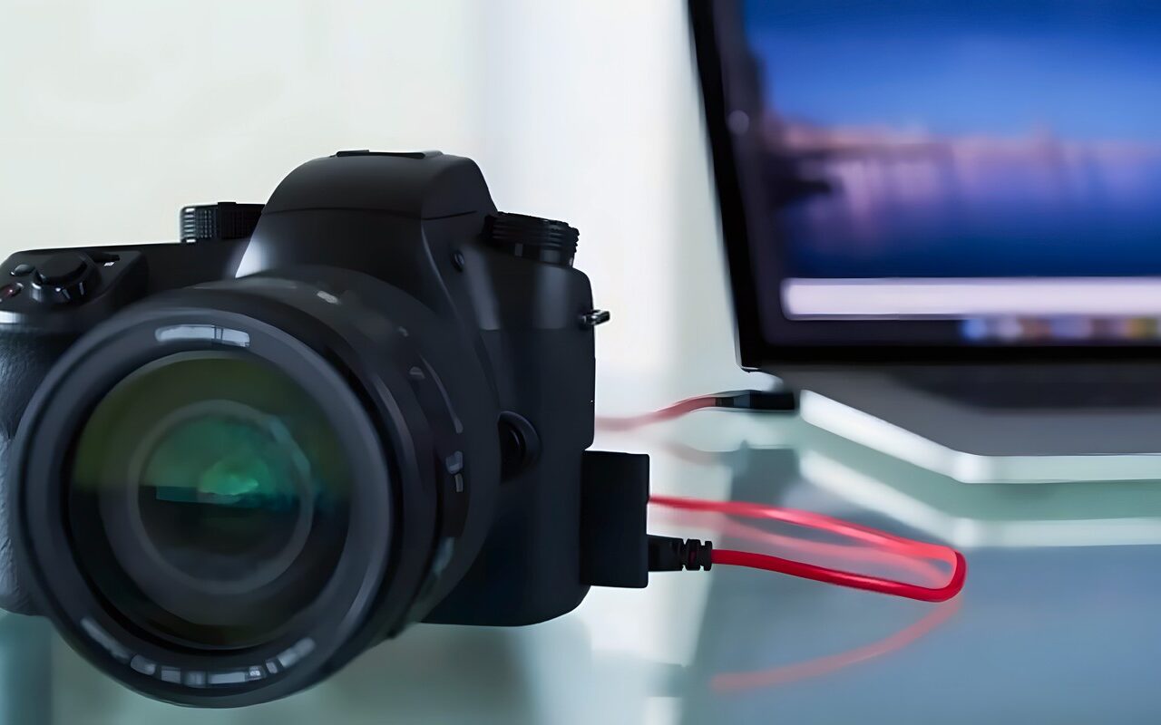 لا تتخلص من الكاميرا الرقمية القديمة.. نصائح للاستفادة منها