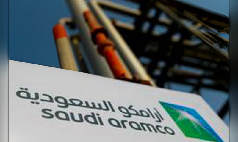 إصابات وأضرار في السعودية، وغارات ونقص في الإمدادات في اليمن مع تصاعد القتال في المنطقة