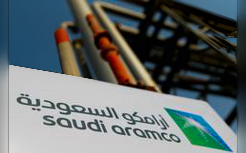 إصابات وأضرار في السعودية، وغارات ونقص في الإمدادات في اليمن مع تصاعد القتال في المنطقة