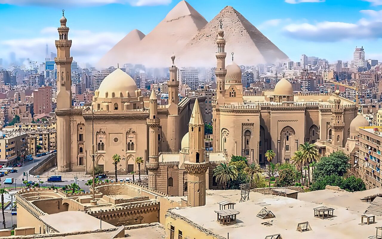 الحكومة المصرية تخطط للتخارج من 90 شركة حتى نهاية عام 2030