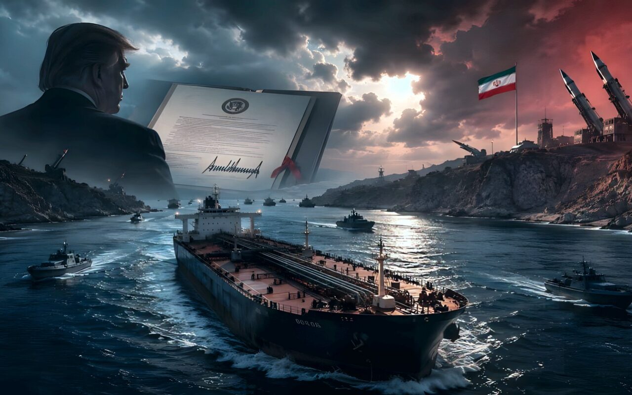 مسؤولون: إيران تطيل أمد المفاوضات لإضعاف ترامب قبل الانتخابات