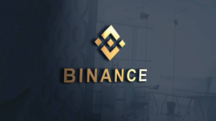 منصة بينانس تستعيد 90% من الأموال المسروقة