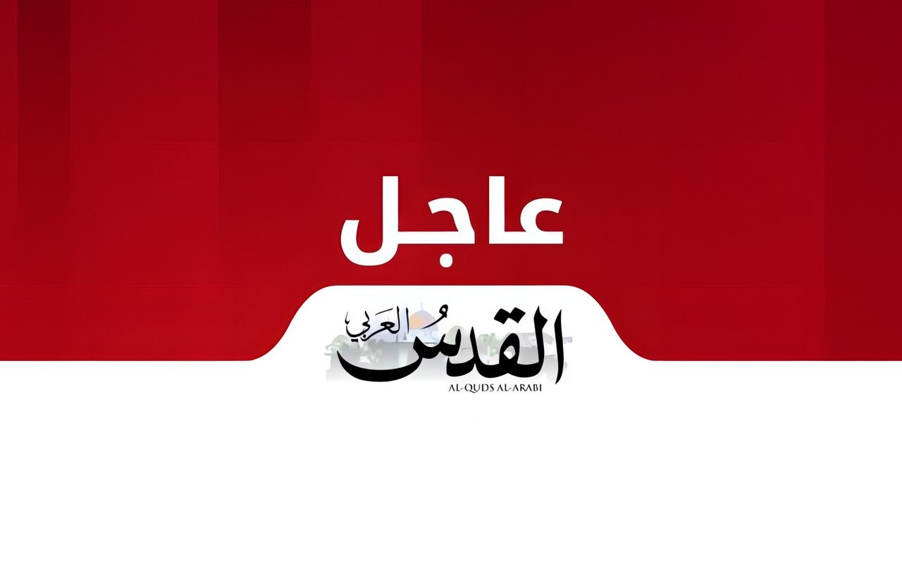 عاجل.. الخارجية الأمريكية تعد لإصدار أمر بمغادرة بعض الموظفين وأفراد أسرهم من سفارات أمريكية بالخليج