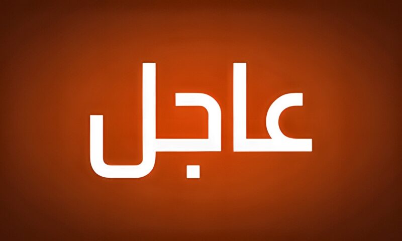 الجيش الروسي يستهدف البنية التحتية للموانئ الأوكرانية ويدمر سفينة شحن عسكرية في ميناء نيكولايف