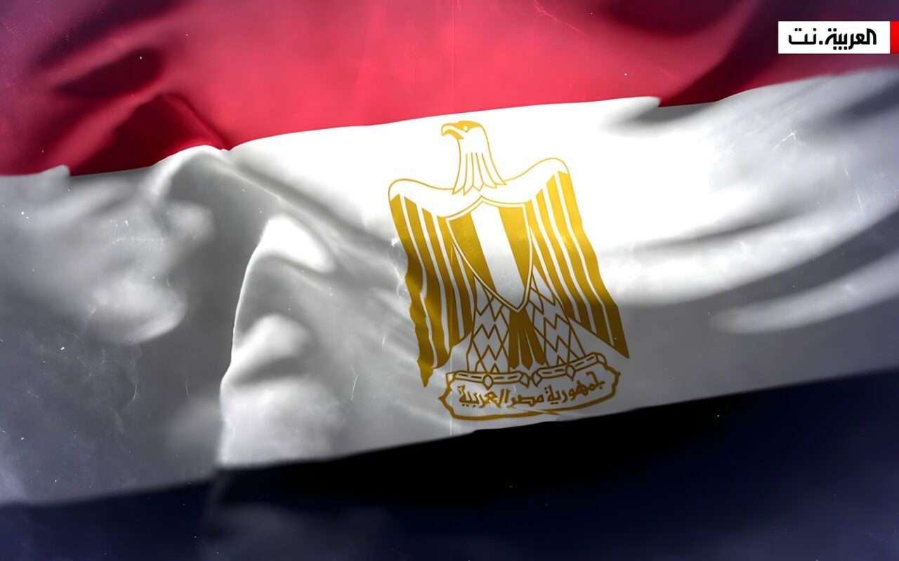 مصر ترفض تصديق برلمان ليبيا على الاتفاق البحري مع تركيا: “معدوم الأثر”