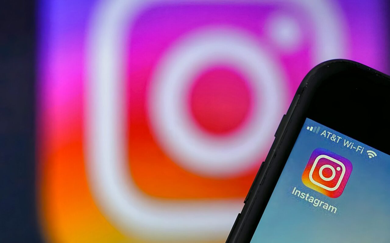 “إنستغرام” يطلق ميزة جديدة لإعادة إنشاء Reels الرائجة دون الحاجة إلى حفظ الحركات