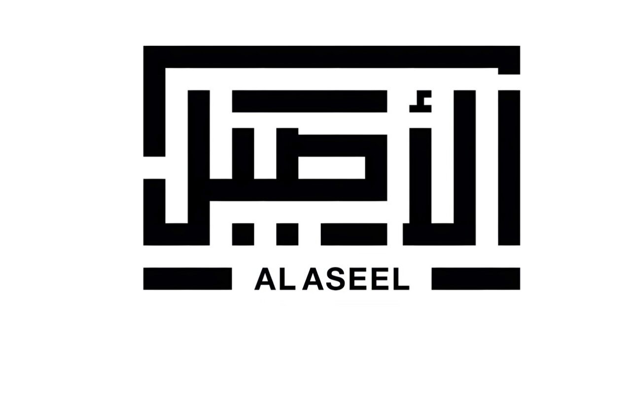 أرباح “ثوب الأصيل” ترتفع 13% في الربع الثالث إلى 1.8 مليون دولار