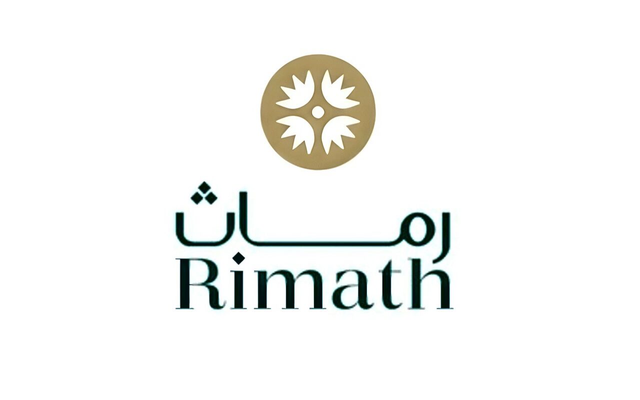 “رماث للضيافة” توصي بتجزئة القيمة الاسمية إلى 0.5 ريال للسهم