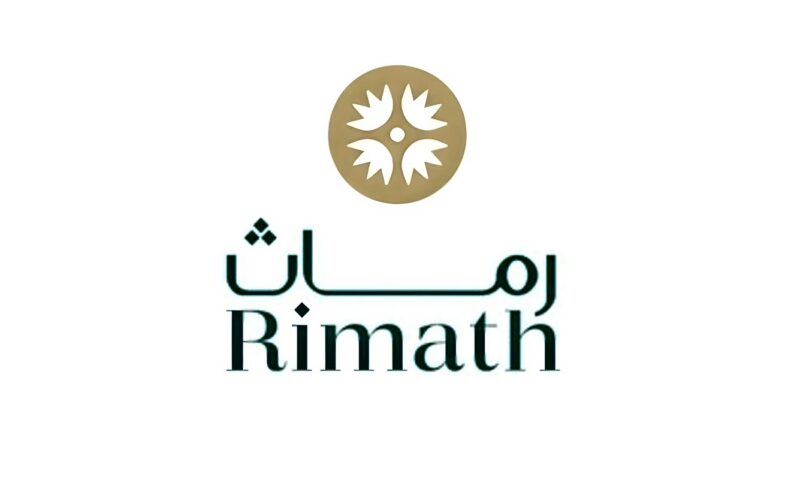 “رماث للضيافة” توصي بتجزئة القيمة الاسمية إلى 0.5 ريال للسهم