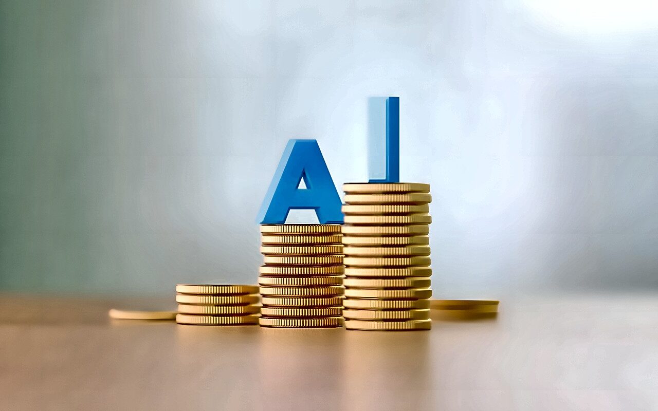 تقرير: الذكاء الاصطناعي يرفع إنتاجية مهندسي البرمجيات بنسبة 32.6%