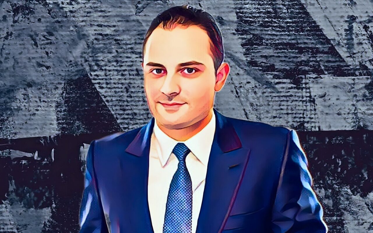 الملياردير المغربي محمد العلمي يقود توسع مجموعة “سهام” في إسبانيا