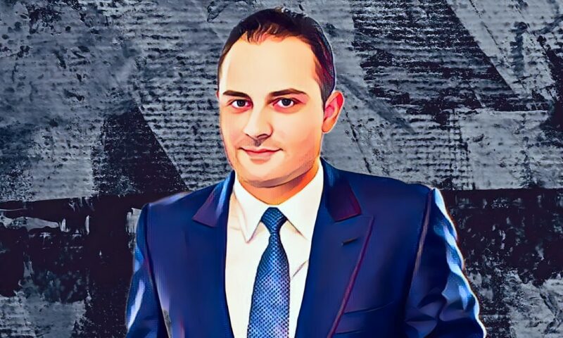 الملياردير المغربي محمد العلمي يقود توسع مجموعة “سهام” في إسبانيا