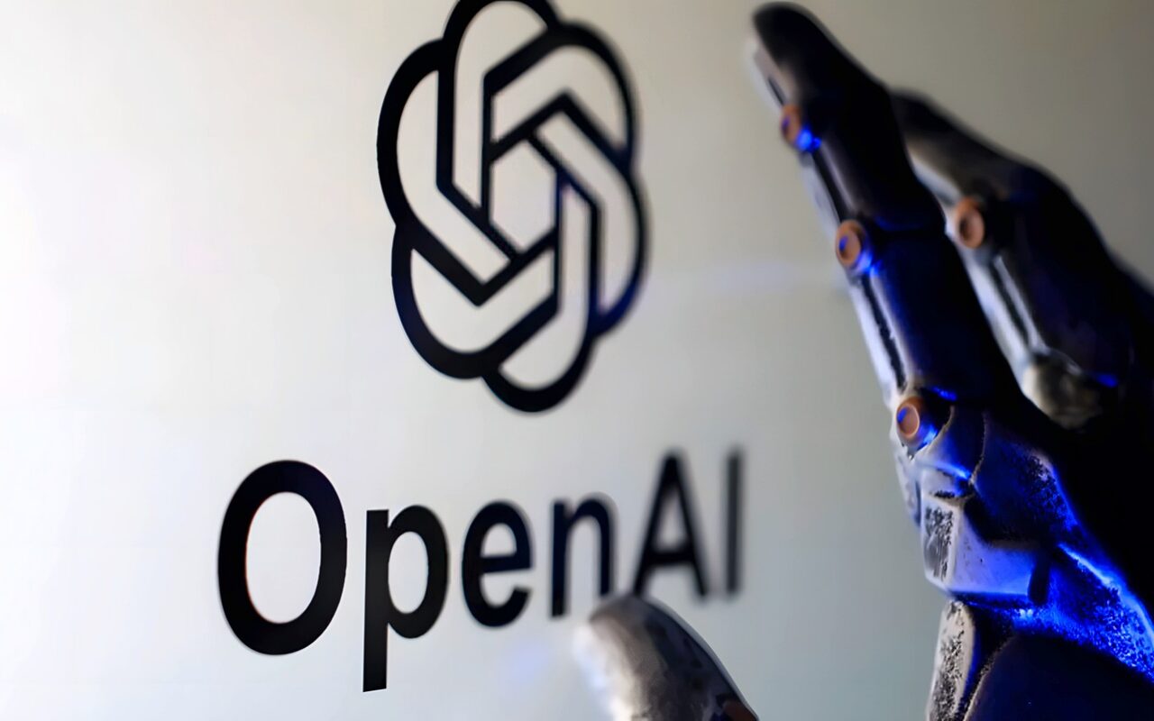 إنذار من “OpenAI”.. تحذير لأكثر من 100 جهة من نشاط وكلاء ذكاء اصطناعي مارقين