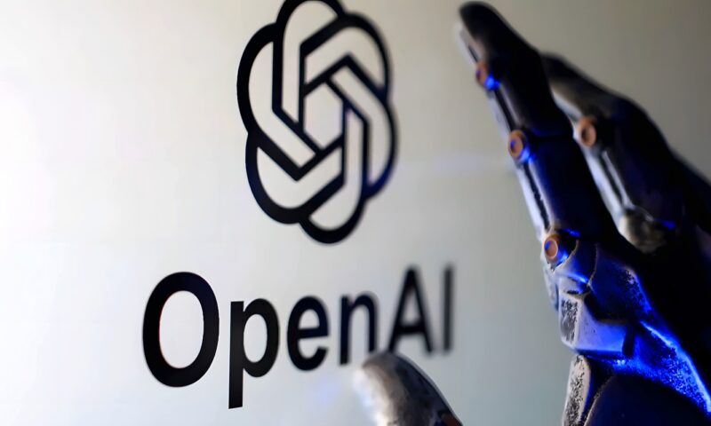 إنذار من “OpenAI”.. تحذير لأكثر من 100 جهة من نشاط وكلاء ذكاء اصطناعي مارقين