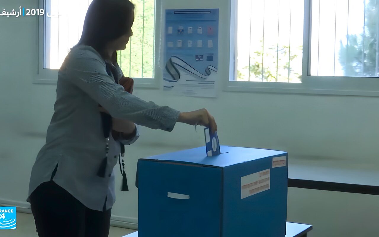 الانتخابات التشريعية الإسرائيلية: هل تحسم مشاركة الناخبين العرب مصير نتنياهو؟