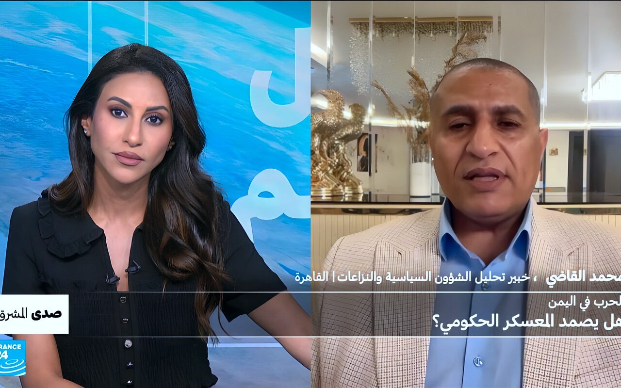 القوات اليمنية: ما الذي حدث لجيش كان مؤثرا ذات يوم؟