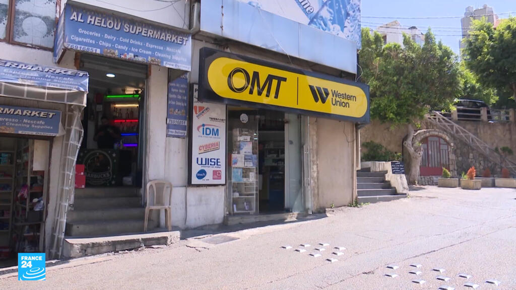 لبنان: “كل شيء باهظ الثمن”.. الأزمة الاقتصادية مستمرة والتضخم يثقل كاهل الأسر!