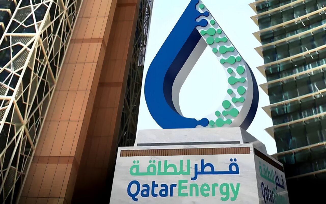 “قطر للطاقة” تقترض 3 مليارات دولار من 4 بنوك صينية