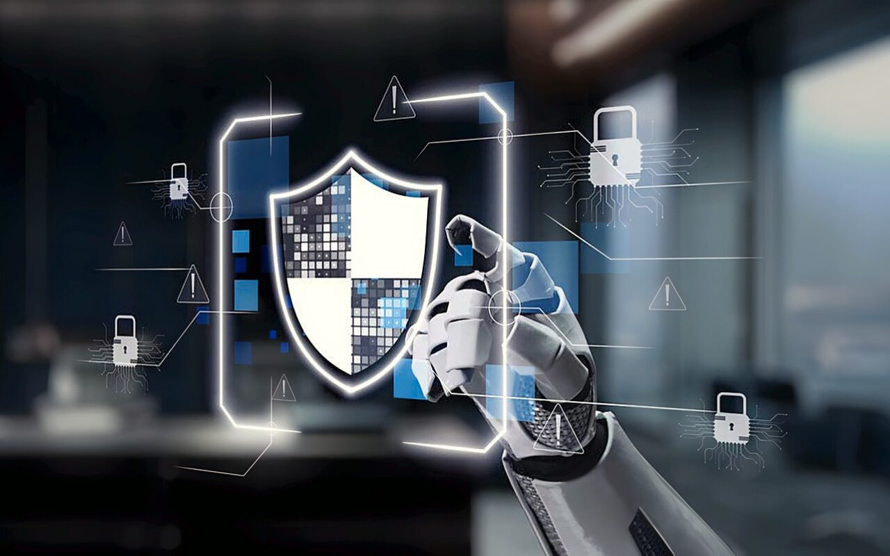 هجمات سيبرانية في الهند.. نماذج ذكاء اصطناعي تخترق أنظمة شركات وتقرأ بيانات سرية