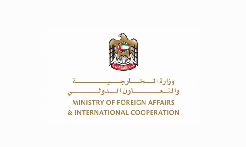 الإمارات تشكر السعودية على تعاونها في التحقيق بواقعة رحلة “فلاي دبي”