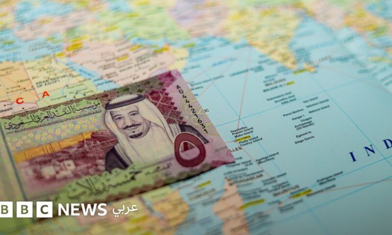 هل تصمد اقتصادات الخليج أمام الحرب وتحديات الجغرافيا؟