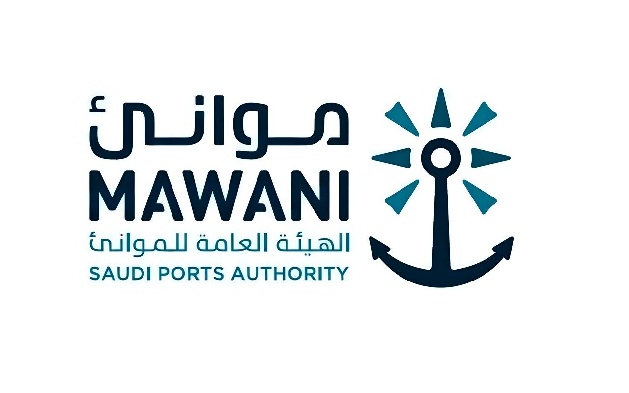 “موانئ السعودية” تطرح فرصة استثمارية لتطوير وتشغيل المنطقة اللوجستية بالخُمرة