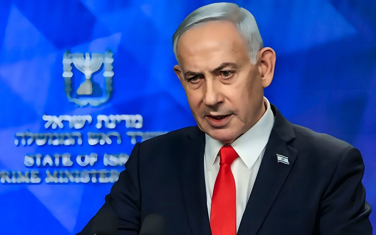بعد 3 سنوات.. نتنياهو يواجه حسابات 7 أكتوبر في الانتخابات الإسرائيلية
