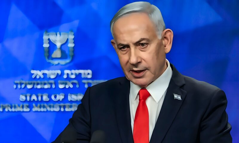 بعد 3 سنوات.. نتنياهو يواجه حسابات 7 أكتوبر في الانتخابات الإسرائيلية
