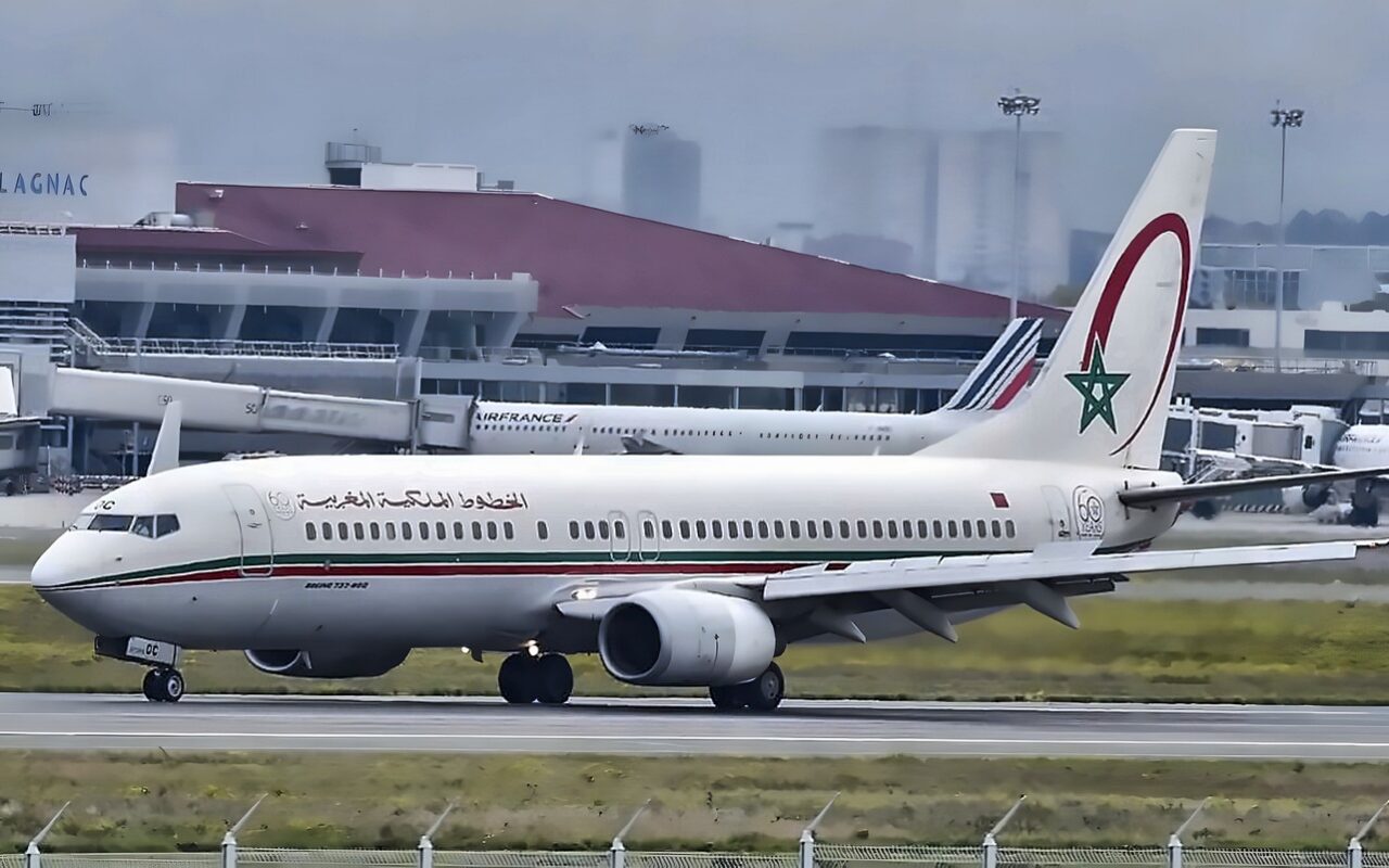 مسؤول: صادرات المغرب من صناعة الطيران قد تصل لـ 5 مليارات دولار