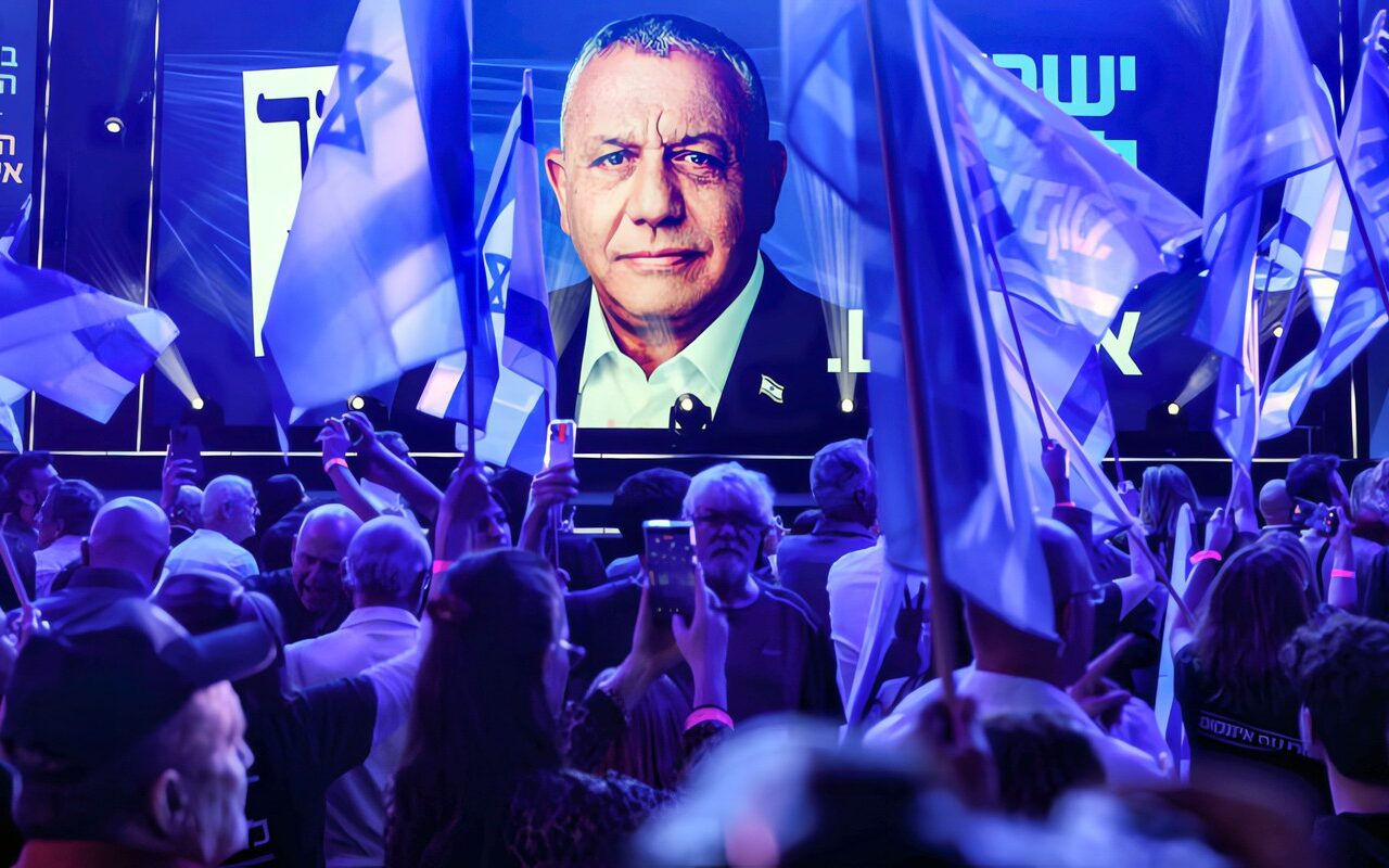 الانتخابات الإسرائيلية: “لن تكون حكومة جديدة بدون دعم من أصوات عربية” وفق استطلاعات للرأي