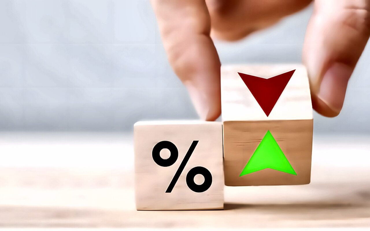 أيسلندا تثبت الفائدة عند 8% رغم ارتفاع التضخم إلى أعلى مستوى في عامين