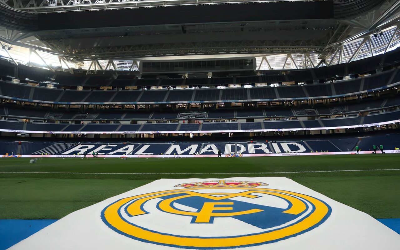 ريال مدريد يطالب 6 أندية إنجليزية بدفع تكاليف دوري السوبر