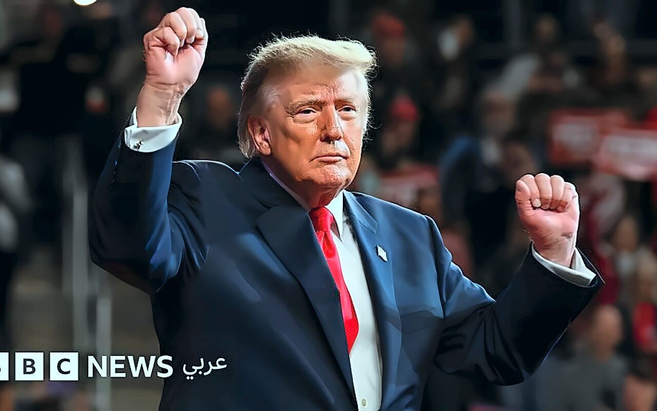 “حرب ترامب في الشرق الأوسط تخرج عن السيطرة الأمريكية” – الإندبندنت