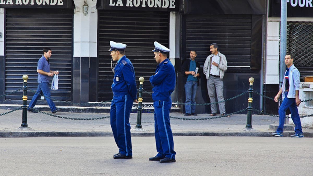 مقترح لتعديل دوام العمل يفجر سجالاً في الجزائر
