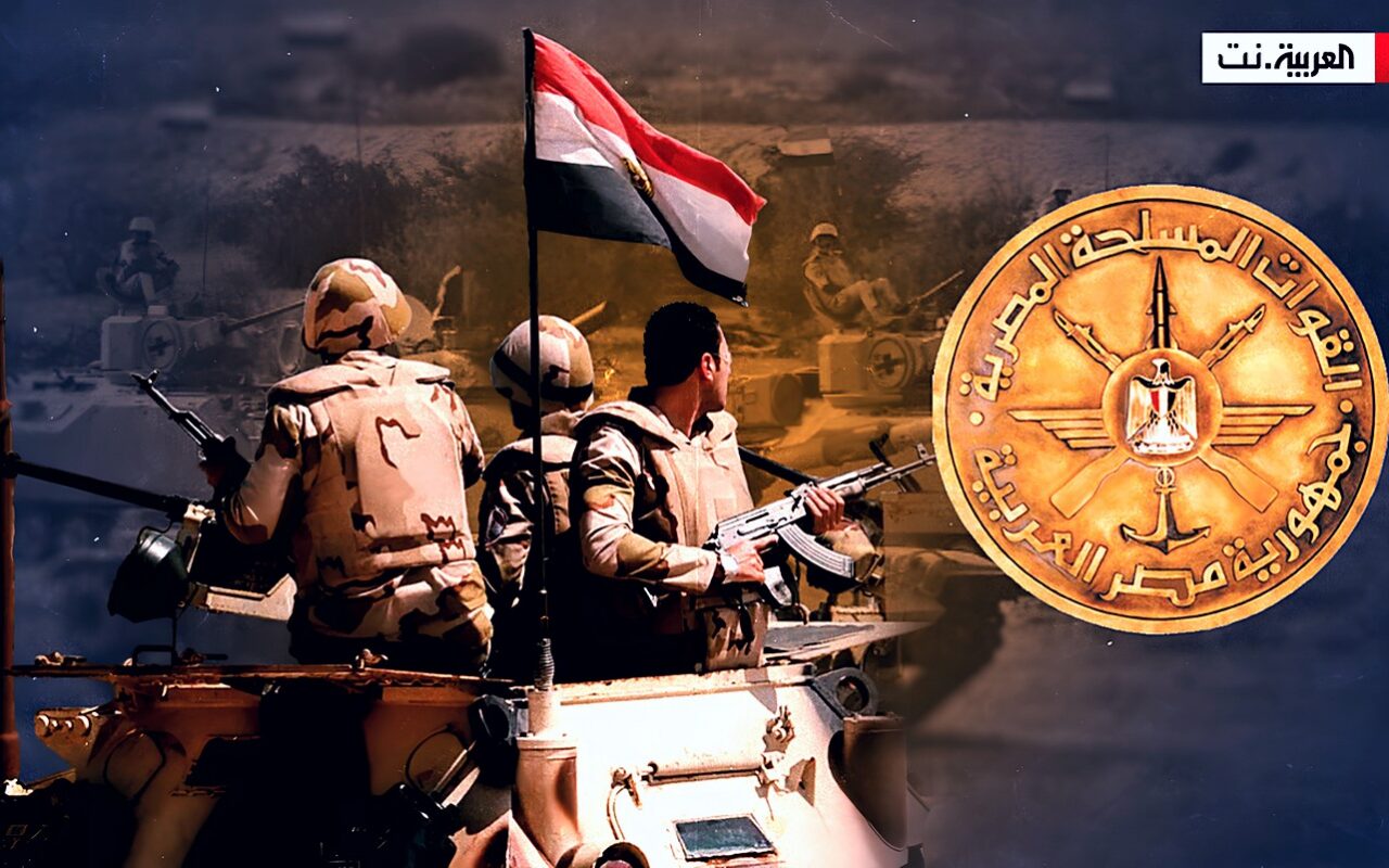 سيناء قد تختفي.. عسكريون مصريون لسموتريتش: تذكر أن اليوم 6 أكتوبر