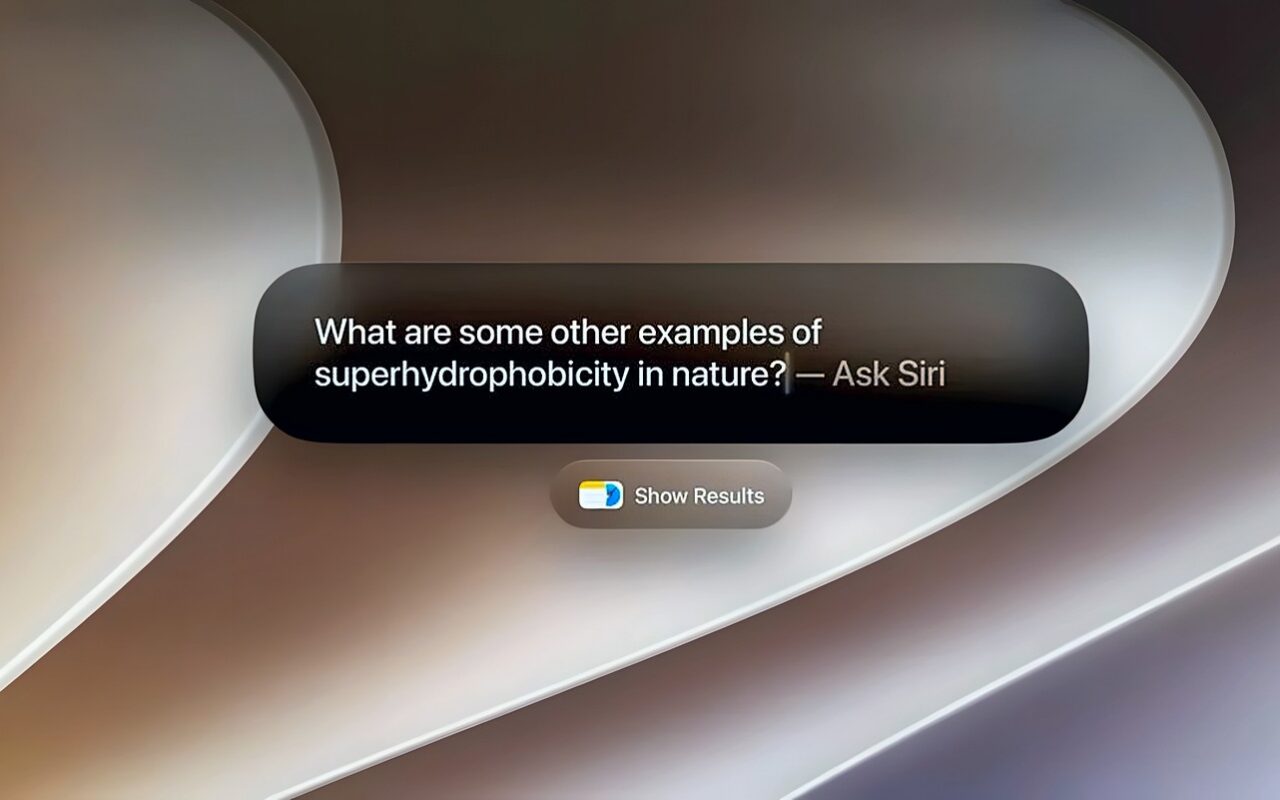 macOS 27 أزال زر إيقاف Apple Intelligence.. إليك طريقة حذفه نهائيًا